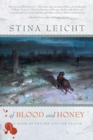 Of Blood and Honey - eBook