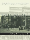 Rules of '48 - eBook