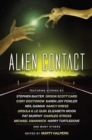 Alien Contact - eBook