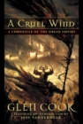 A Cruel Wind - eBook