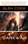 Darkwar - eBook