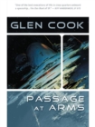 A Passage at Arms - eBook