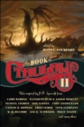 The Book of Cthulhu 2 - eBook