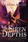 The Siren Depths - eBook
