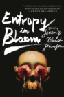 Entropy in Bloom - eBook