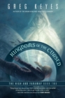 Kingdoms of the Cursed : The High and Faraway, Book Two - eBook