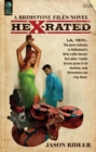 Hex-Rated - eBook