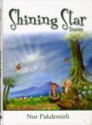 Shining Star Stories - Book