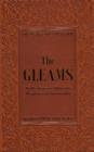 The Gleams : Reflections on Qur'anic Wisdom and Spirituality - Book