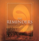 The Reminders : Reflections on God from the Holy Qur'an - Book