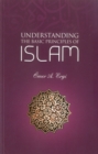 Understanding the Basic Principles of Islam - Book