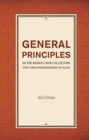 General Principles in the Risale-i Nur Collection for a True Understanding of Islam - Book