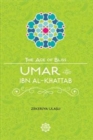 Umar Ibn Al-Khattab - Book