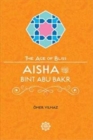 Aisha Bint Abu Bakr - Book