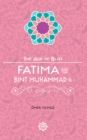 Fatima Bint Muhammad - Book