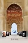 Dialogue Of Civilizations - eBook