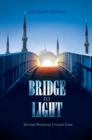 Bridge To Light - eBook