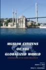 Muslim Citizens of the Globalized World - eBook