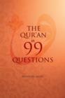 Qu'ran in 99 Questions - eBook