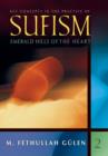Key Concepts In Practice Of Sufism Vol 2 - eBook