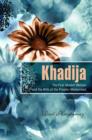 Khadija - eBook