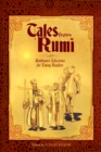 Tales From Rumi - eBook