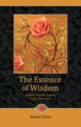 Essence of Wisdom : Parables from Prophet Muhammad - eBook