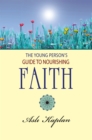 Young Person's Guide to Nourishing Faith - eBook