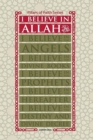 I Believe in Allah - Book