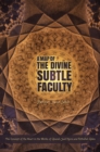A Map of the Divine Subtle Faculty : The Concept of the Heart in the Works of Ghazali, Said Nursi, and Fethullah Gulen - eBook