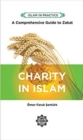 Charity in Islam - Book
