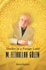 Teacher in a Foreign Land - eBook