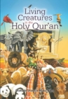 Living Creatures in the Holy Qur'an - Book