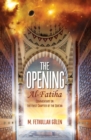 The Opening (Al-Fatiha) : A Commentary on the First Chapter of the Quran - eBook