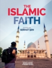 The Islamic Faith - eBook
