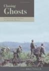 Chasing Ghosts - Book