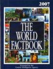 The World Factbook : 2007 Edition (CIA's 2006 Edition) - Book