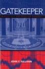 Gatekeeper : Memoirs of a CIA Polygraph Examiner - eBook