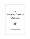 Armed Forces Officer : 2007 Edition - eBook
