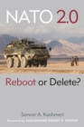 NATO 2.0 : Reboot or Delete? - Book