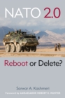 NATO 2.0 : Reboot or Delete? - eBook