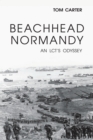 Beachhead Normandy : An LCT's Odyssey - eBook