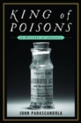 King of Poisons : A History of Arsenic - eBook