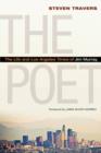 The Poet : The Life and Los Angeles Times of Jim Murray - Book