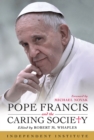 Pope Francis and the Caring Society - Book