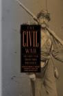 Civil War: The First Year Told by Those Who Lived It (LOA #212) - eBook