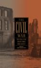 Civil War: The Final Year Told by Those Who Lived It (LOA #250) - eBook