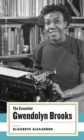 Essential Gwendolyn Brooks - eBook