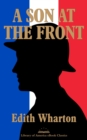 Son at the Front - eBook