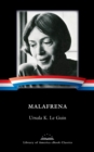 Malafrena - eBook